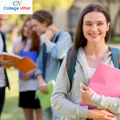 Free Online Bachelor Degree in India.jpg