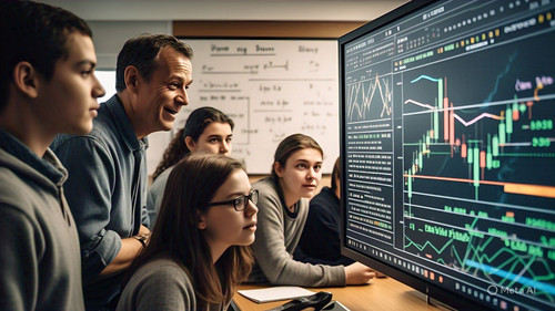 raubex academy data analytics use