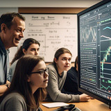 raubex academy data analytics use