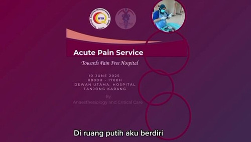 o1I6a7xm pstWdTq.jpg