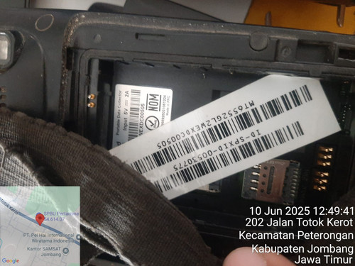 WhatsApp Image 2025 06 10 at 12.56.58 (1).jpg