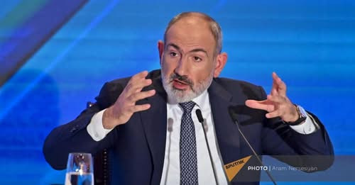 7797067419553141446?url=https%3A%2F%2Fnew.pastinfo.am%2Fstorage%2Ffiles%2Fimg 3233 1200x630.jpg&fb o.jpg