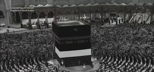 Uz3kDEFeB9FW NEq.jpg