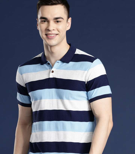 Screenshot 20250610 112004~2.png