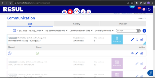 2023 08 12 014358 Whatsapp issue 1.png