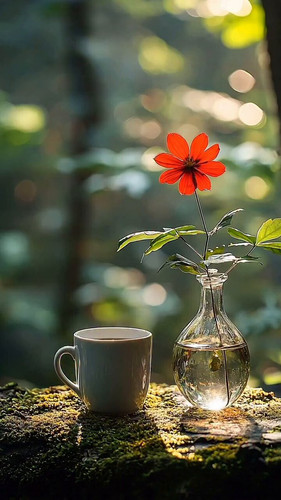 Adnl jpaK3MX46P3.jpg