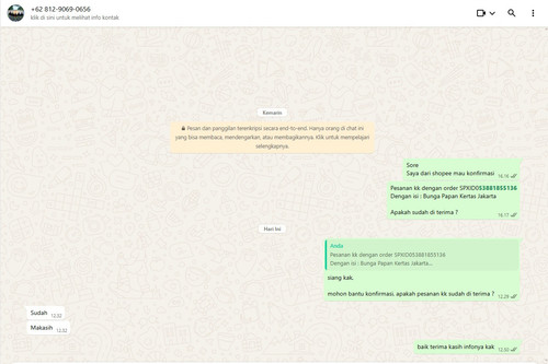 WhatsApp Image 2025 06 10 at 12.57.00.jpg