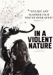 imgINAVIOLENTNATURE.jpg
