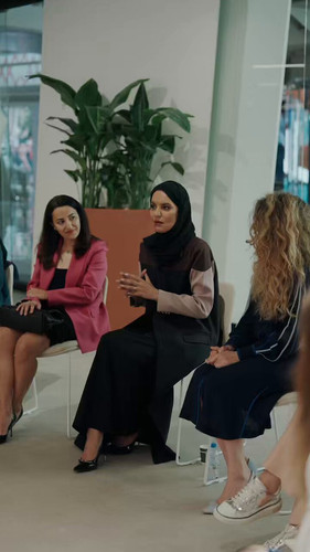 ar p Aq1nnzBedDb.jpg