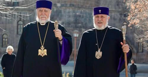 12649463407960017037?url=https%3A%2F%2Fstatic.panorama.am%2Fstorage%2Ffiles%2F88685939 45d6 4ae8 bdf.jpg