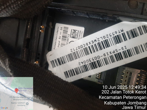 WhatsApp Image 2025 06 10 at 12.56.58 (2).jpg