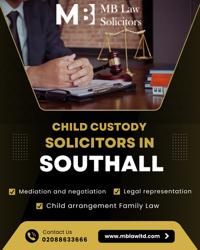 Child Custody Solicitors in Southall.jpg