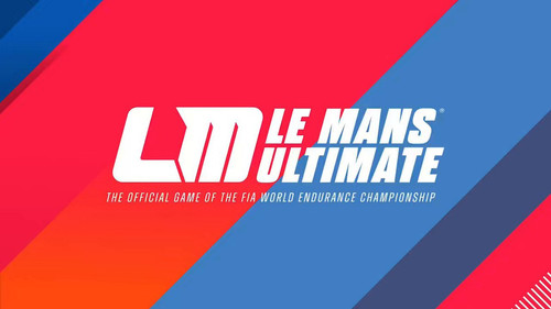 1QPisfgWOywT kLC.jpg