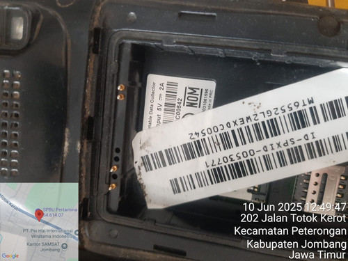 WhatsApp Image 2025 06 10 at 12.56.58.jpg