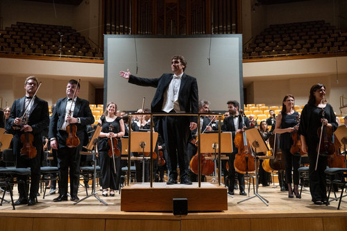 Gsyi0uIXkAAC i2?format=jpg.jpg