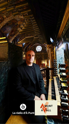 JSkVtcH8rYPqWeF .jpg