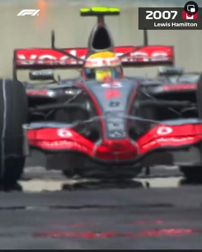 S8I IWBBUpGJegvA.jpg