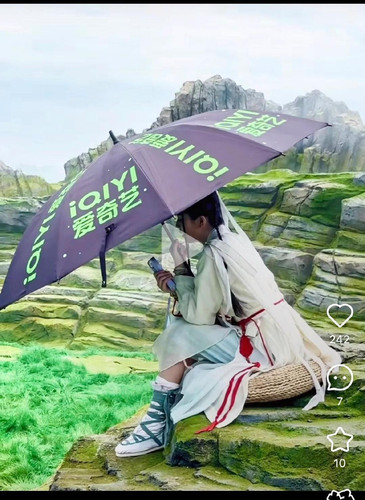 10457AE7 8931 4AAF B725 A8DF5536E3C3.jpg