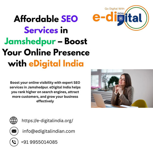 Affordable service in Jamshedpur.jpg