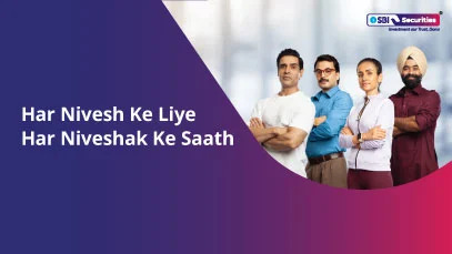 Har nivesh ke liye har nivesh ke saath.jpg