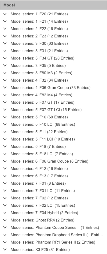 84109257150 fitment list.png