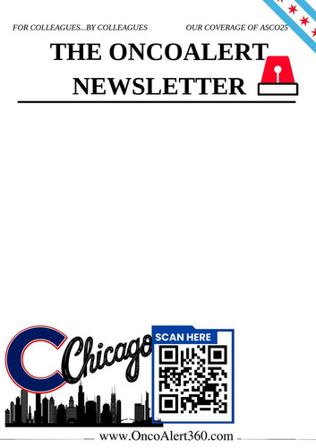 SLZGdobJ1NKoVG 3.jpg