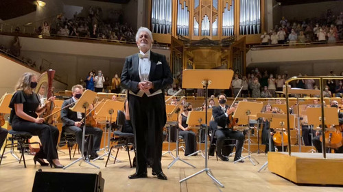 ehGmjTMIJK R0prD.jpg