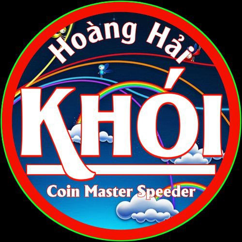 240F9628 81EA 42F2 97AD 48A1F7B6FDA1.jpg