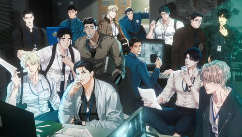 img 17495347480280a7e2db513a72c278d534e0f0305ba12097e337b43b8dcbf0df44110485bf252 edit 5862830831746.jpg