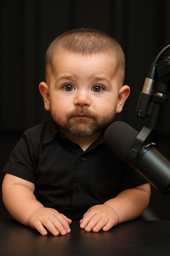 aaf28270 51b8 4794 90b1 5aa63cf30098.png