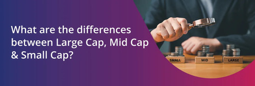 What is the difference between Large Cap, Mid Cap & Small Cap.jpg
