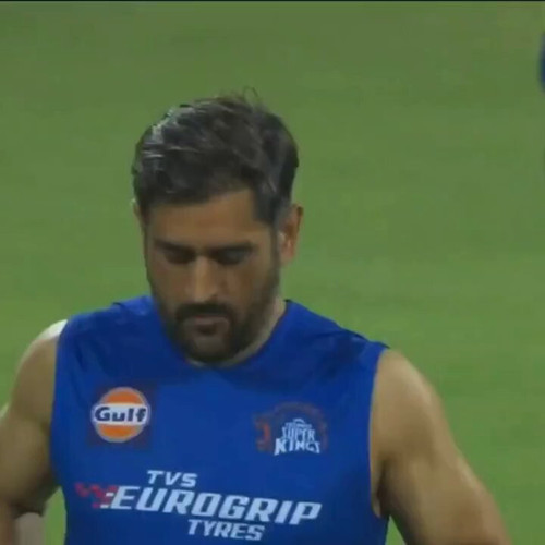 jgU77b8fxtB HsBD.jpg