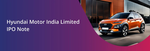 Hundai Motor India limited IPO.jpg