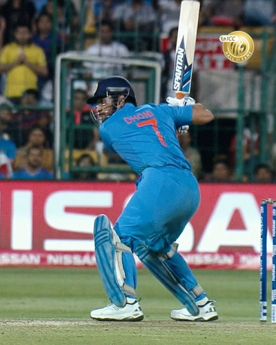 kqzqtux82CZImFJ .jpg