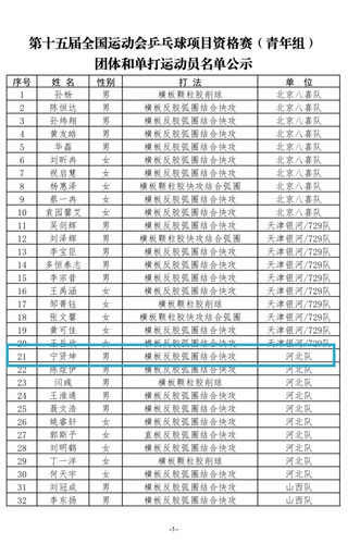 img 1749534795178778586d0931d615a305a48bfef620cd7a66e95173161ad619fe2fa15c063da03 edit 9969609970693.jpg