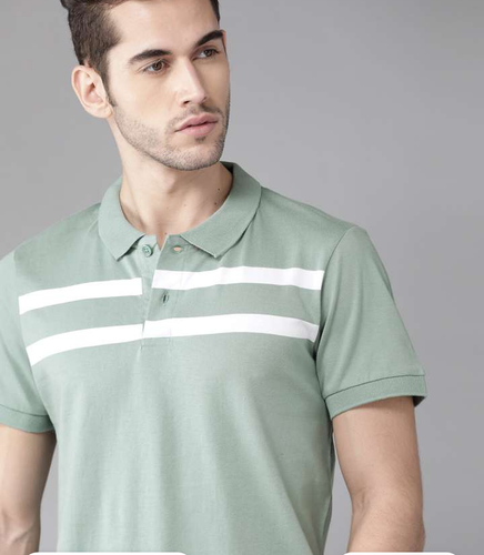 Screenshot 20250610 112249~2.png