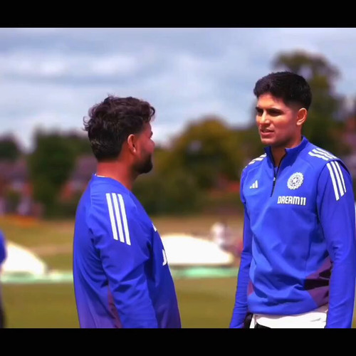 GXPWVen1Dqdxs Uw.jpg