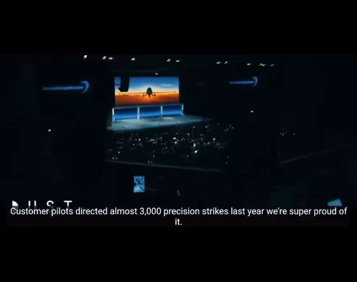 S31yRDVkU 5C5Get.jpg