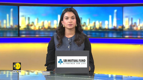 XTLkeFLx OVx6XNJ.jpg