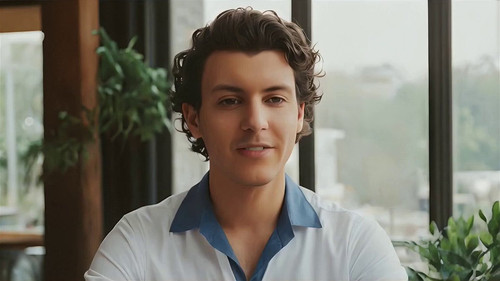 KfeB0o8zp4t yGRt.jpg