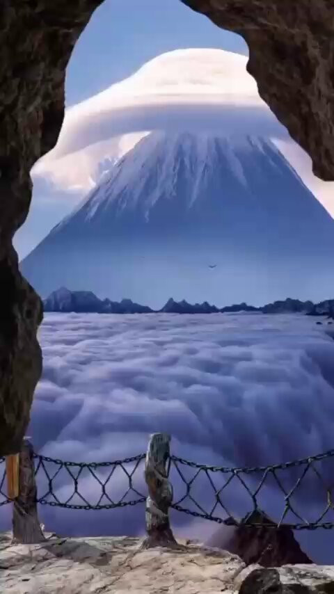 HvcEM RHIdljajoI.jpg