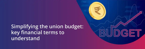 Simplifing Union Budget.jpg