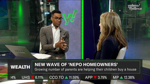 vLfUA piN LzDJSK.jpg