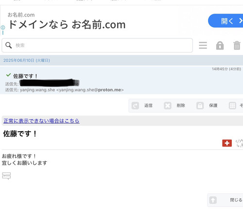 58F187D5 3DBA 49C3 A1A1 CDC0AE6E6A5B.jpg