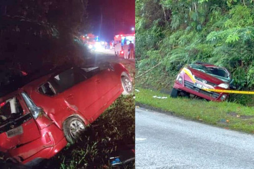 553 2025 06 10T140416.256.jpg