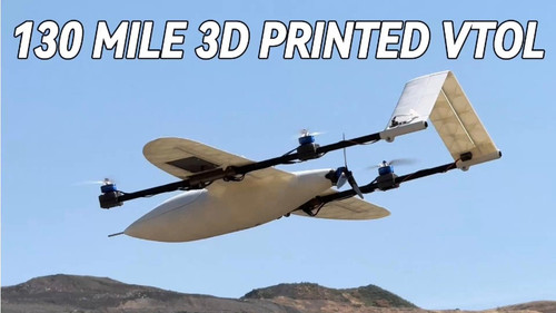 oWg1YDVhFe VXcRi.jpg