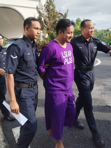 IMG 20250610 WA0040 e1749524351891.jpg