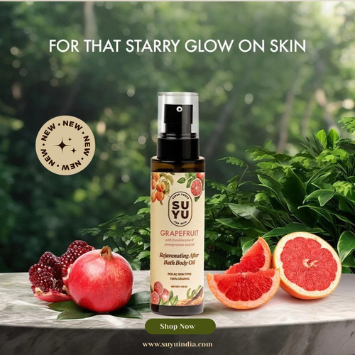 Glow Naturally: Best Natural Body Oil After Bath Must-Have.jpg