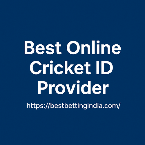 ChatGPT Image Jun 10, 2025, 11 17 19 AM.png