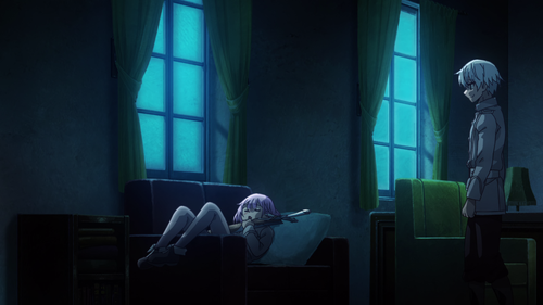 20250610 140640 432571.png